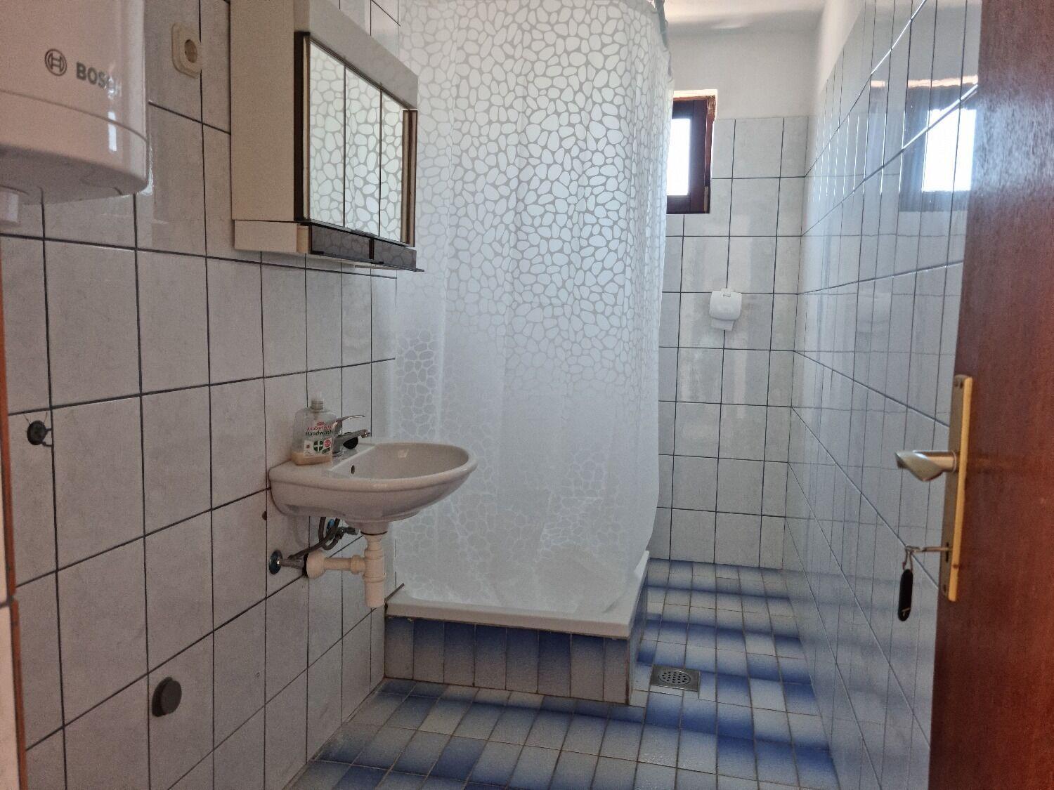 Rooms Mat Vir Exterior foto
