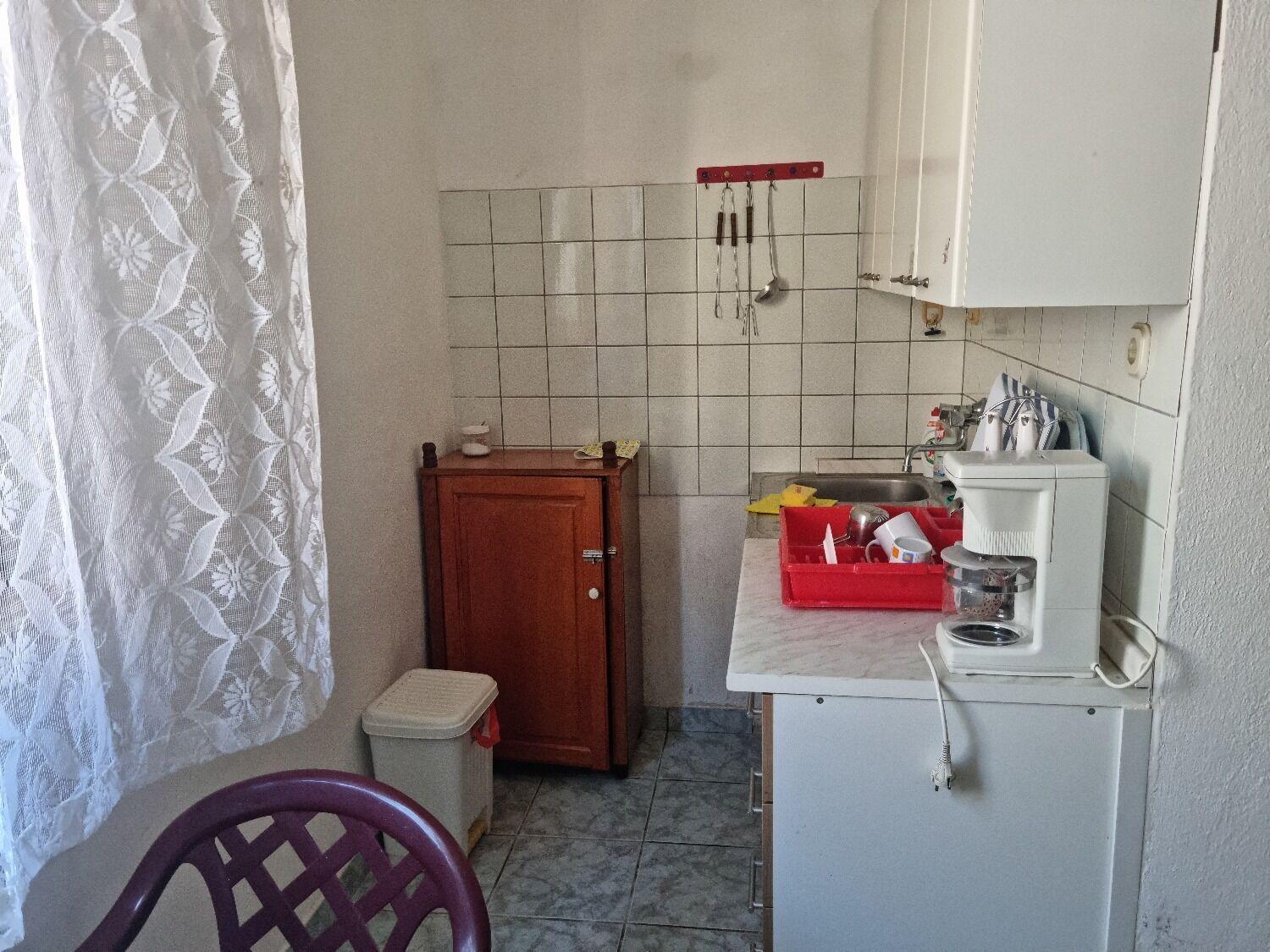 Rooms Mat Vir Exterior foto