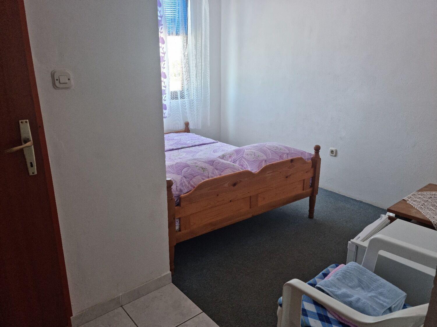 Rooms Mat Vir Exterior foto