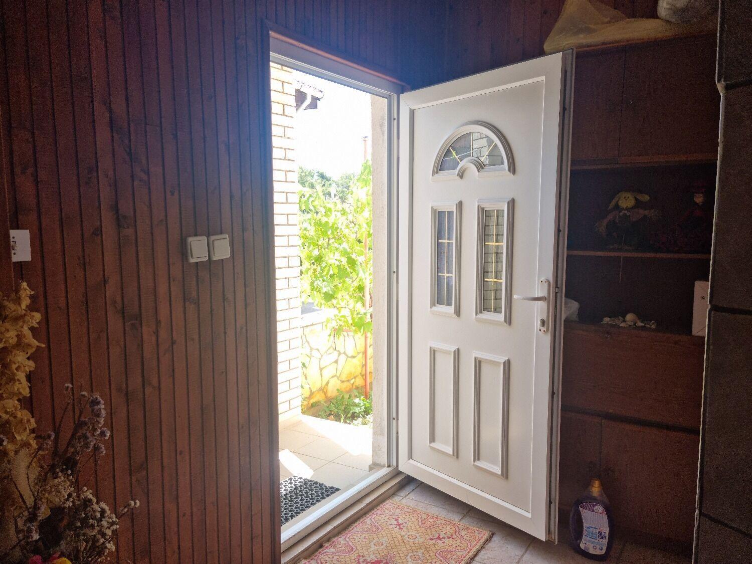 Rooms Mat Vir Exterior foto